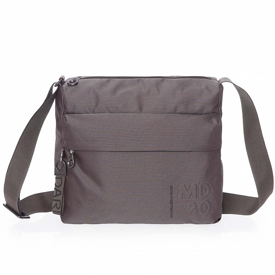 Сумка Mandarina Duck QMTT4 MD20 Cross-Body Bag