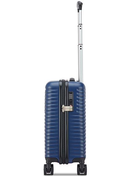 Чемодан Roncato 419134 Swing XS