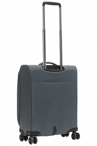 Чемодан Roncato 5273 Sidetrack Cabin Trolley Expandable 55