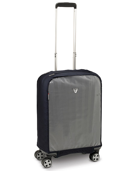 Чехол для чемодана Roncato 409142 PVC Cover XS/S