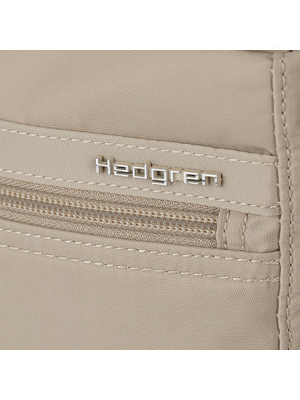 Молодежная сумка Hedgren HIC112 Inner City Leonce RFID