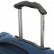 Чемодан Ricardo 050-19*4WB Mar Vista 2.0 19" Carry-On Spinner