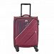 Чемодан Travelite 89647 Cocktail S