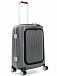 Чемодан Piquadro BV4426PC2P/NCU Relyght Plus