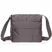Сумка Mandarina Duck QMTT4 MD20 Cross-Body Bag
