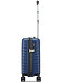 Чемодан Roncato 419134 Swing XS