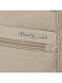 Молодежная сумка Hedgren HIC112 Inner City Leonce RFID Молодежная сумка Hedgren HIC112 Inner City Leonce RFID