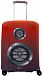 Чехол для чемодана малый Routemark SP180 Boombox-S