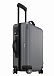 Чемодан Rimowa 810.52 Salsa Cabin Multiwheel IATA