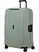 Чемодан Samsonite KM0*004 Essens Spinner