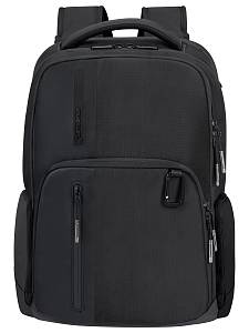Рюкзак Samsonite KI1*003 Biz2go Backpack 14.1