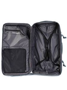 Сумка на колесах Hedgren HCMBY14 Comby Сумка на колесах Hedgren HCMBY14 Comby