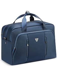 Сумка дорожная Roncato 415096 City 3.0