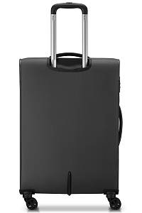 Чемодан Roncato 413062 Twin M