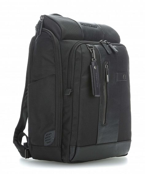 Рюкзак для ноутбука Piquadro CA4443BR/N Brief