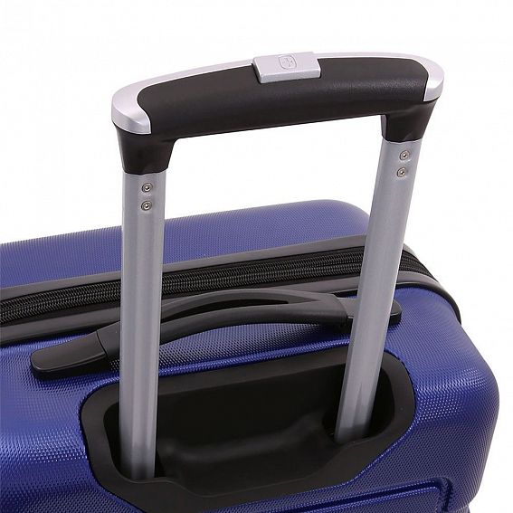 Чемодан Wenger WG6581*154 Tresa 38L
