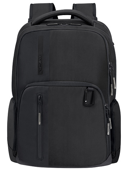 Рюкзак Samsonite KI1*003 Biz2go Backpack 14.1