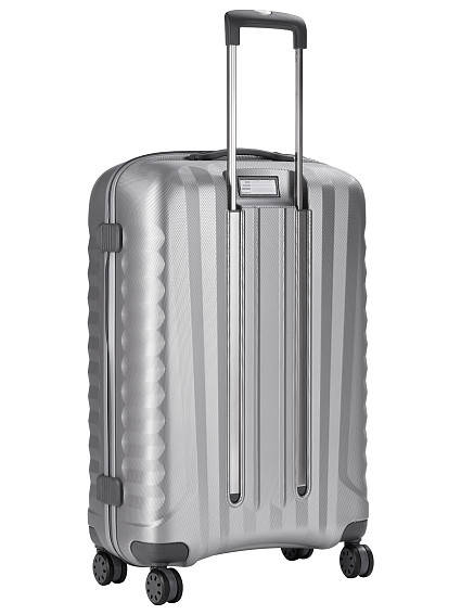 Чемодан Roncato 5452 Uno Zip Special M