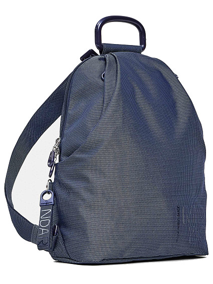 Рюкзак Mandarina Duck QMT39 MD20 Backpack