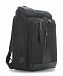 Рюкзак для ноутбука Piquadro CA4443BR/N Brief