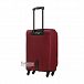 Чемодан Travelite 89048 Madrid 4-Wheel Trolley M Чемодан Travelite 89048 Madrid 4-Wheel Trolley M