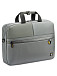 Сумка Roncato 412247 Trial Laptop Briefcase 15.6