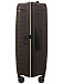Чемодан Samsonite KU7*004 Prodiver HS Spinner exp. (4 wheels) 75cm