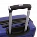 Чемодан Wenger WG6581*154 Tresa 38L