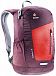 Рюкзак Deuter 3810215 Step Out 12
