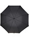 Мужской зонт-трость Doppler 71666