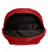 Рюкзак женский Lipault P61*002 City Plume Backpack M Рюкзак женский Lipault P61*002 City Plume Backpack M