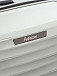 Чемодан Robinzon RP5633-F Fiji S Чемодан Robinzon RP5633-F Fiji S