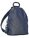 Рюкзак Mandarina Duck QMT39 MD20 Backpack
