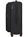 Чемодан Samsonite KT9*003 Glazed Spinner exp. 78cm