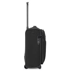 Чемодан Roncato 415327 Ironik 2.0 XS Easyjet