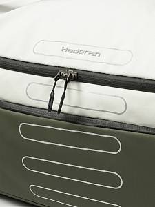 Дорожная сумка-рюкзак Hedgren HCMBP11 Comby Performance Sojourn P