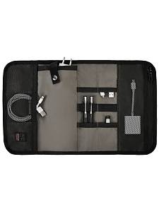 Рюкзак Victorinox 612253 Altmont Professional City Laptop 14