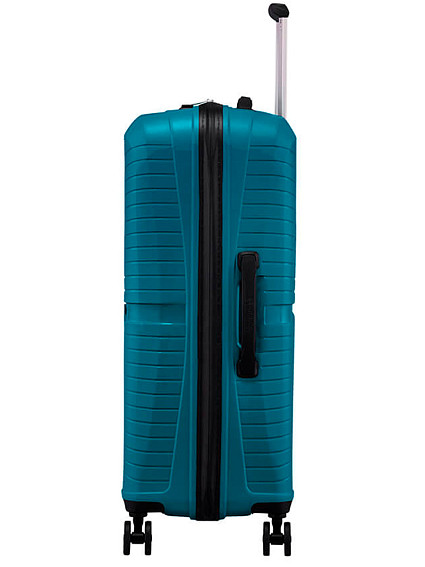 Чемодан American Tourister 88G*002 Airconic Spinner 67