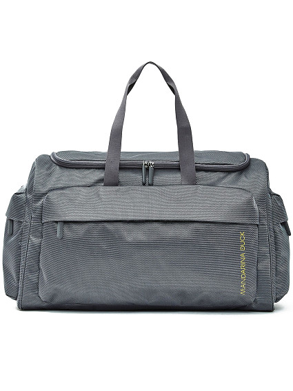 Сумка дорожная Mandarina Duck OTB01 Zephyr
