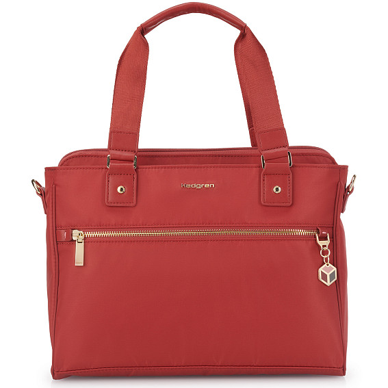 Сумка для ноутбука Hedgren HCHMA04 Charm Allure Appeal Handbag 13