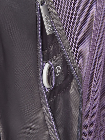 Чемодан American Tourister MK4*001 Neovibe Cabin luggage 55cm