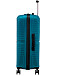 Чемодан American Tourister 88G*002 Airconic Spinner 67 Чемодан American Tourister 88G*002 Airconic Spinner 67