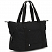 Сумка Kipling K13405J99 Art M Travel Tote