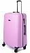 Чемодан Epic ELP401/05 Pop Neo Spinner 75