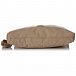 Сумка женская кросс-боди Kipling 13335-97W Alvar Сумка женская кросс-боди Kipling 13335-97W Alvar