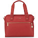 Сумка для ноутбука Hedgren HCHMA04 Charm Allure Appeal Handbag 13