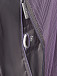 Чемодан American Tourister MK4*001 Neovibe Cabin luggage 55cm