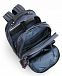 Рюкзак Kipling K06666D24 College Up Large Backpack Рюкзак Kipling K06666D24 College Up Large Backpack