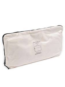 Сумка дорожная Mandarina Duck OXB02 Revival 2.0 Foldable Boxy Duffel Bag