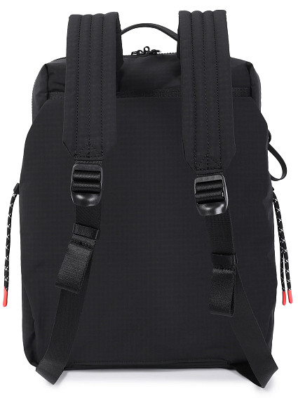 Рюкзак Hedgren HSTG03 String Akira Backpack M